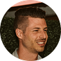 Spencer Kier's avatar