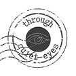 Through Quiet Eyes's avatar