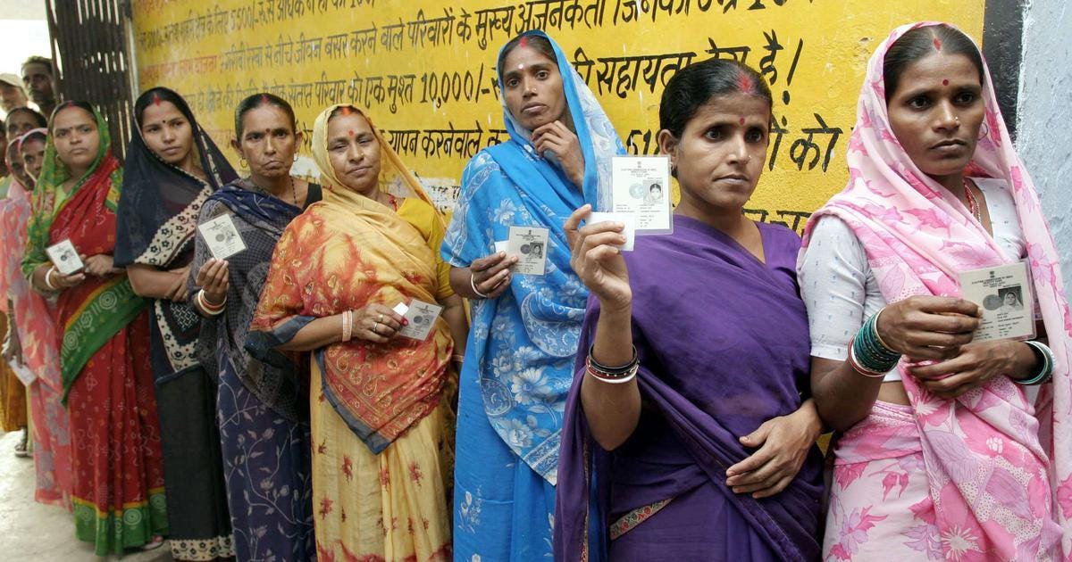 Highest exclusion in Bihar draft roll: Women, Muslim-dominant districts Highest exclusion in Bihar draft roll: Women, Muslim-dominant districts