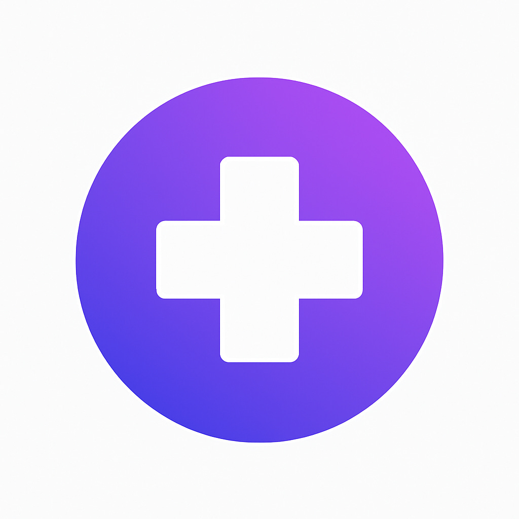 Senior Health Secrets