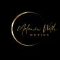 Melanin With Motion's avatar