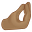 Sack's avatar
