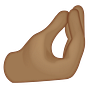 Sack's avatar