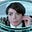 Ben Empey's avatar