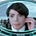 Ben Empey's avatar