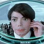 Ben Empey's avatar