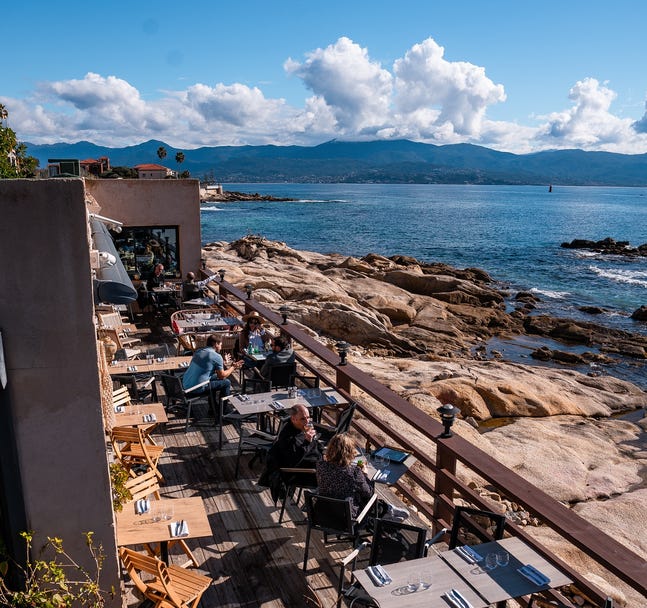 Contenu de l’article