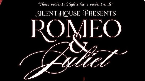 romeo-juliet romeo-juliet