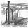 Mt Crosby History