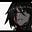 autumn17's avatar