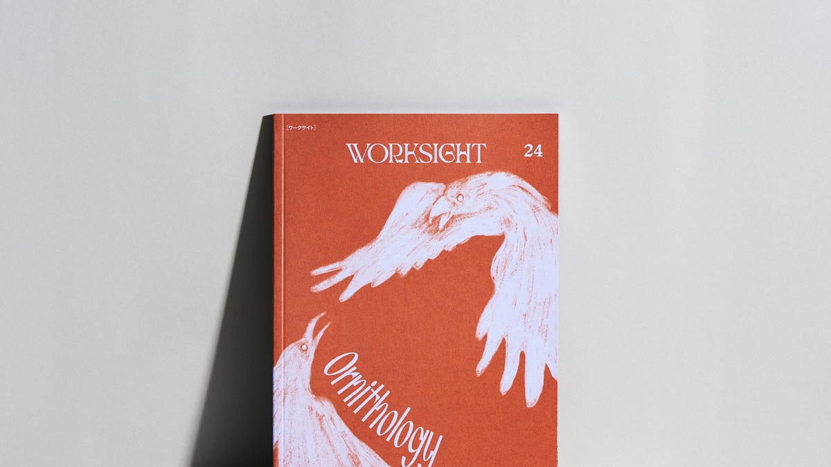 8981e675-1293-4b26-8bf9-