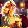 Movies of Note