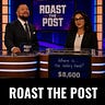 Roast the Post Podcast