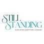 Still Standing Widows's avatar