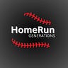HomeRun’s Substack