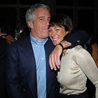 Breaking News: Ghislaine Maxwell Will File for Prison Release