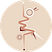 Simcha Rachel Guttenplan's avatar