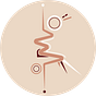 Simcha Rachel Guttenplan's avatar