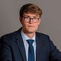 Manuel Ritsch's avatar