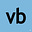 Virginia Beach Nightlife's avatar