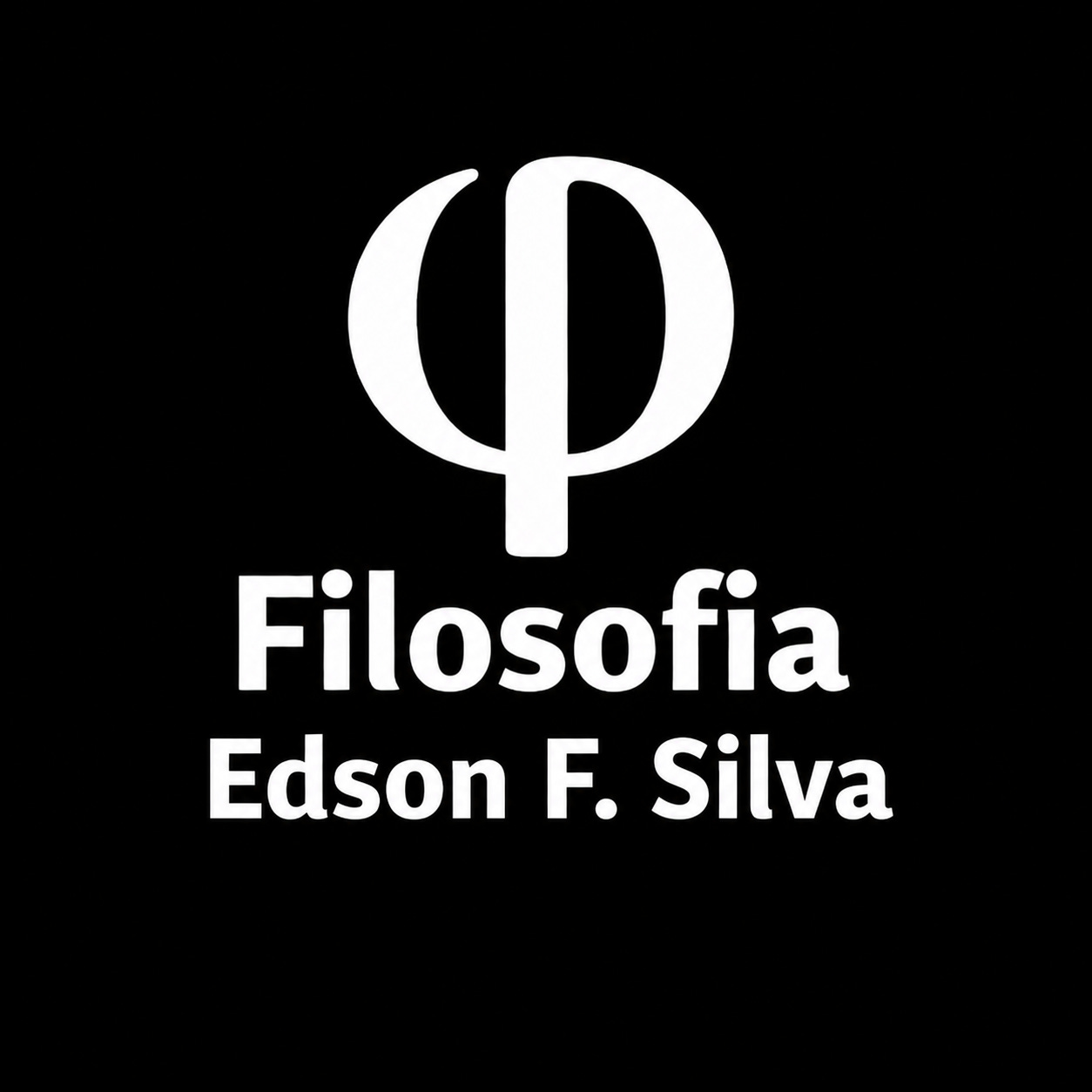 Edson F. Silva