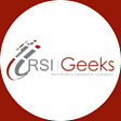 Rsi Geeks's avatar
