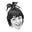 Lysistrata's avatar