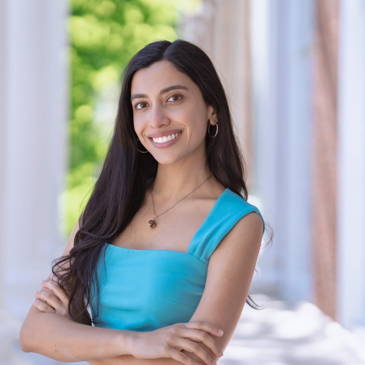 Inspirele by Nareen S