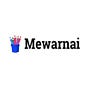 mewarnai's avatar