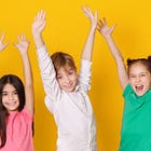 All 12 Vaccinated vs. Unvaccinated Studies Found the Same Thing: Unvaccinated Children Are Far Healthier