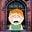 Keith McGinty's avatar