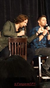 20161106_161949_wm 20161106_161949_wm