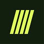 Slise's avatar