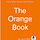 The Orange Book
