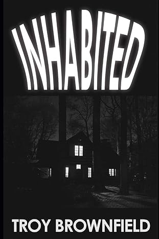 Inhabited Inhabited