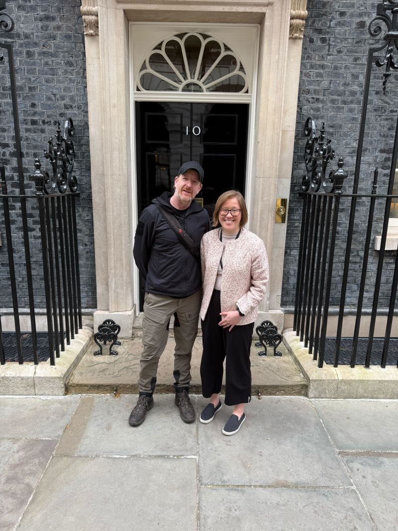 No alternative text description for this image