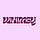 WHIMSY