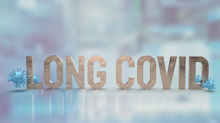 long covid