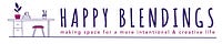 Happy Blendings