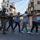 BREAKING: Israel Approves Extreme Death Penalty Law Targeting Only Palestinians