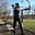 Casey Bowles's avatar