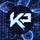 The Kernel Panic Brief