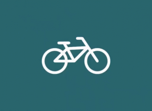 an icon of a taxi cab on a purple background .