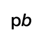 passerby's avatar