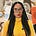 Erica Buddington's avatar