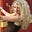 caroline (taylor's version)'s avatar