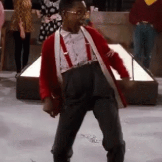 Steve Urkel Family Matters GIF - SteveUrkel FamilyMatters NerdAlert ... Steve Urkel Family Matters GIF - SteveUrkel FamilyMatters NerdAlert ...