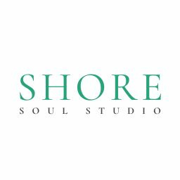 The Shore Soul Studio