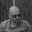 Marek Handzel's avatar
