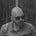 Marek Handzel's avatar